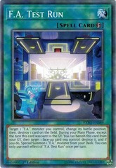 EXFO-EN089 F.A. Test Run Common 1st Ed